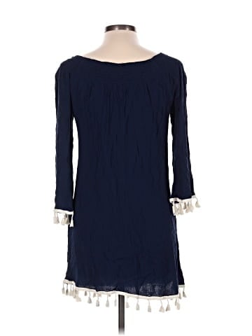Paper Dolls Casual Dress (view 2)