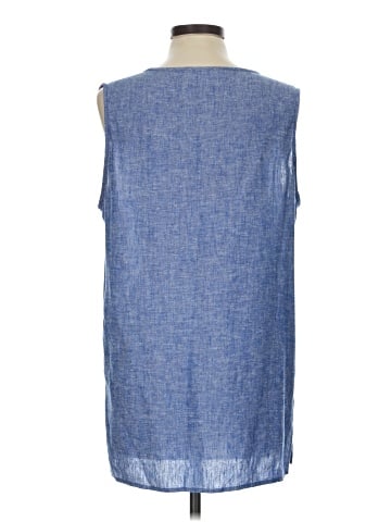 Land' n Sea Casual Dress (view 2)