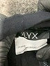 Alyx Solid Black Active Pants Size 1X - photo 7