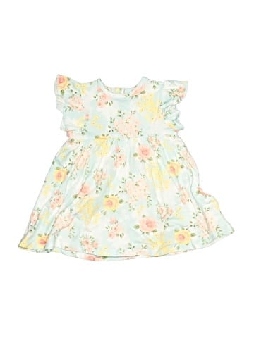 Little Me Dress (view 1)