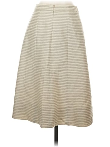 Classiques Entier Formal Skirt (view 2)