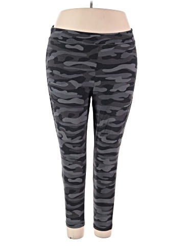 Torrid Active Pants (view 1)