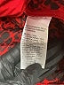 Chico's 100% Polyester Red Jacket Size Lg (2) - photo 7