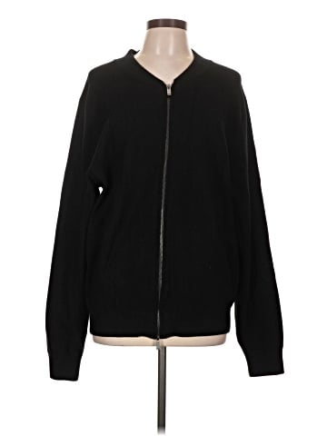 Elie Tahari Cardigan (view 1)