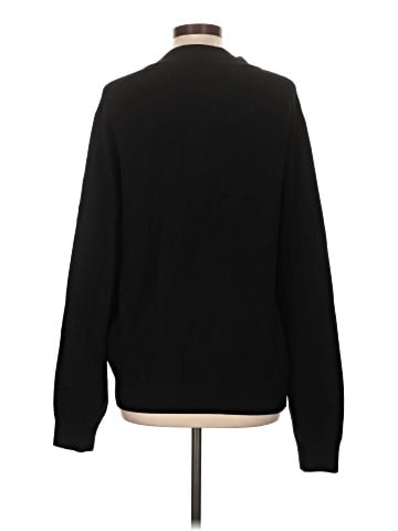 Elie Tahari Cardigan (view 2)