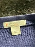 Crewcuts 100% Cotton Graphic Blue Sweatshirt Size 8 - 9 - photo 3