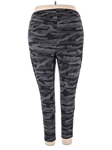Torrid Active Pants (view 2)