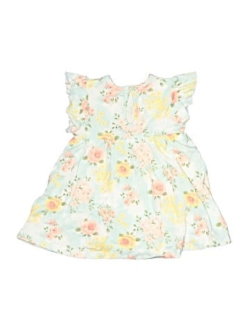 Little Me Dress (view 2)
