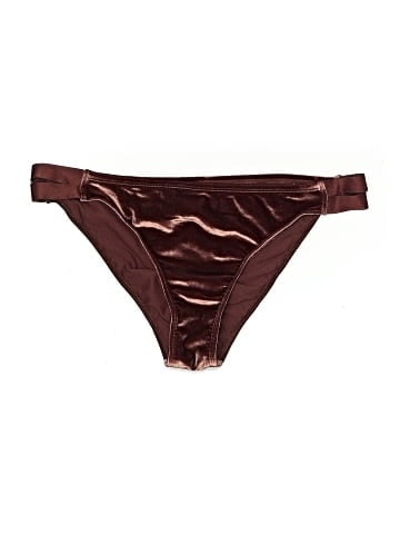 Roxy Swimsuit Bottoms (view 1)