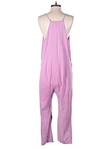Heyson Jumpsuit (view 2)