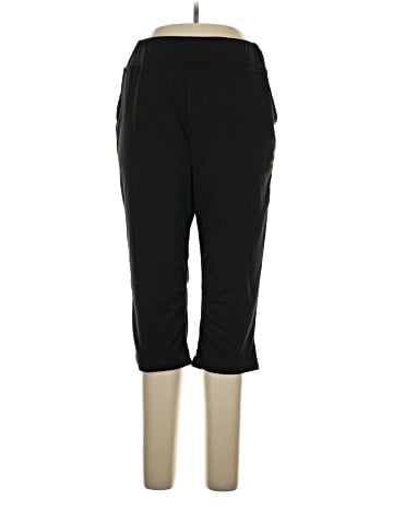 Unbranded Track Pants (view 1)