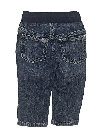 Baby Gap Jeans (view 2)