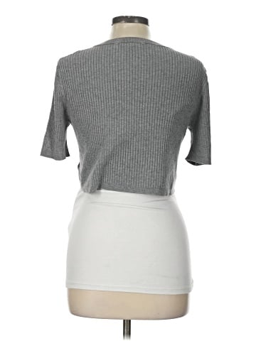 Seraphine Short Sleeve T-Shirt (view 2)