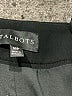 Talbots Solid Black Dress Pants Size 16 (petite) - photo 4