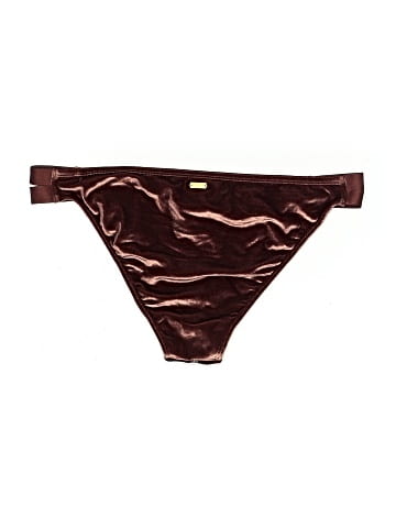 Roxy Swimsuit Bottoms (view 2)