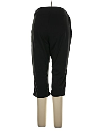 Unbranded Track Pants (view 2)