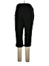 Unbranded Color Block Black Track Pants Size XL - photo 2
