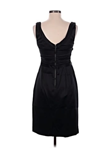 Elie Tahari Cocktail Dress (view 2)