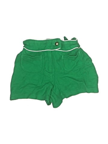 Janie and Jack Shorts (view 1)