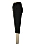 Unbranded Color Block Black Track Pants Size XL - photo 5