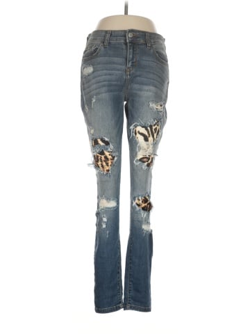 Judy Blue Jeans (view 1)