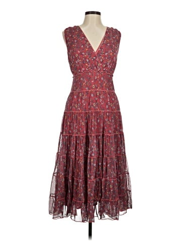 Max Studio Cocktail Dress (view 1)