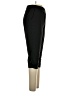 Unbranded Color Block Black Track Pants Size XL - photo 4