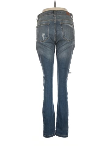Judy Blue Jeans (view 2)