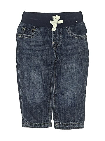 Baby Gap Jeans (view 1)