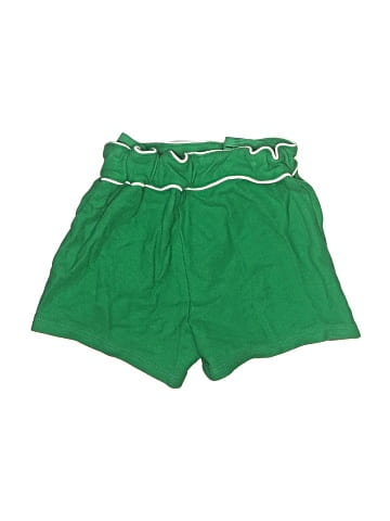 Janie and Jack Shorts (view 2)