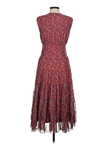 Max Studio Cocktail Dress (view 2)