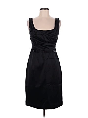 Elie Tahari Cocktail Dress (view 1)