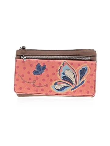 Relic Wallet (view 1)