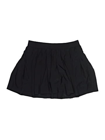 Alo Yoga Active Skort (view 1)