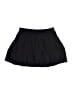 Alo Yoga Solid Black Active Skort Size M - photo 1