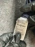 Banana Republic Blue Wool Blazer Size 2 - photo 7
