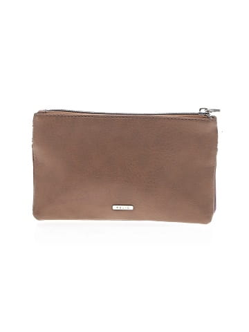 Relic Wallet (view 2)
