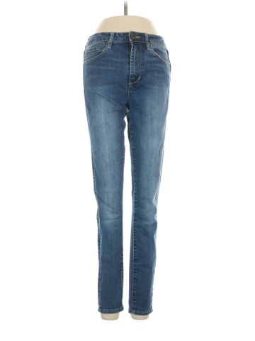 Articles of Society Jeans (view 1)
