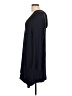 Soft Surroundings Black Pullover Hoodie Size L - photo 5