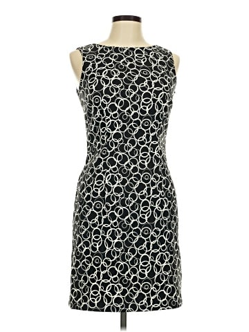 AGB Cocktail Dress (view 1)