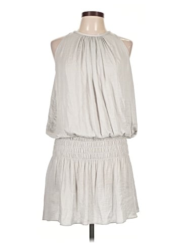 Bianca Casual Dress (view 1)