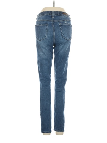 Articles of Society Jeans (view 2)