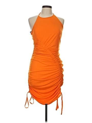 Zac Posen Cocktail Dress (view 1)