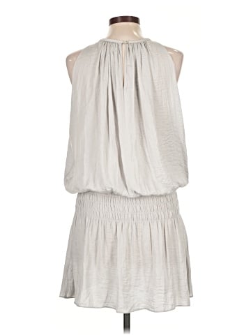 Bianca Casual Dress (view 2)