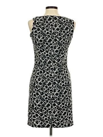 AGB Cocktail Dress (view 2)