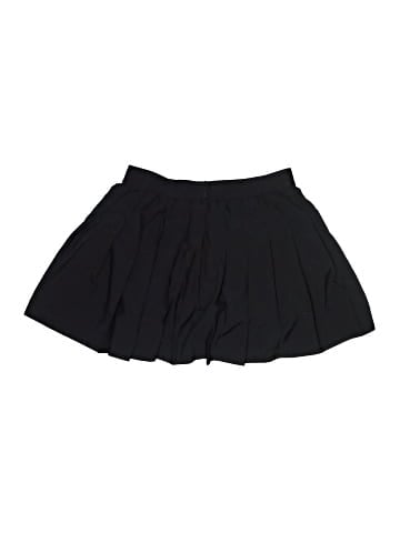 Alo Yoga Active Skort (view 2)