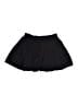 Alo Yoga Solid Black Active Skort Size M - photo 2