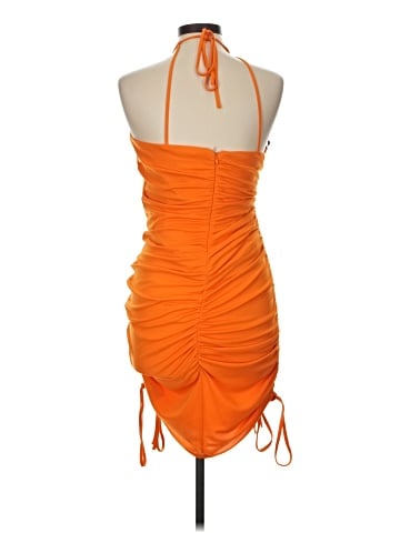 Zac Posen Cocktail Dress (view 2)