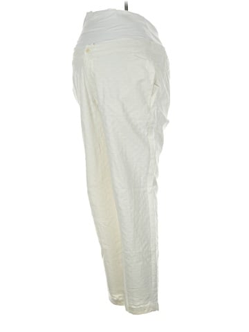 Hatch Casual Pants (view 1)