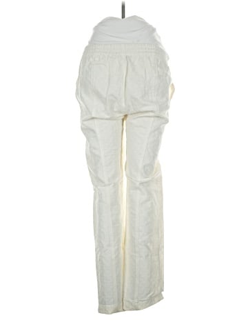 Hatch Casual Pants (view 2)